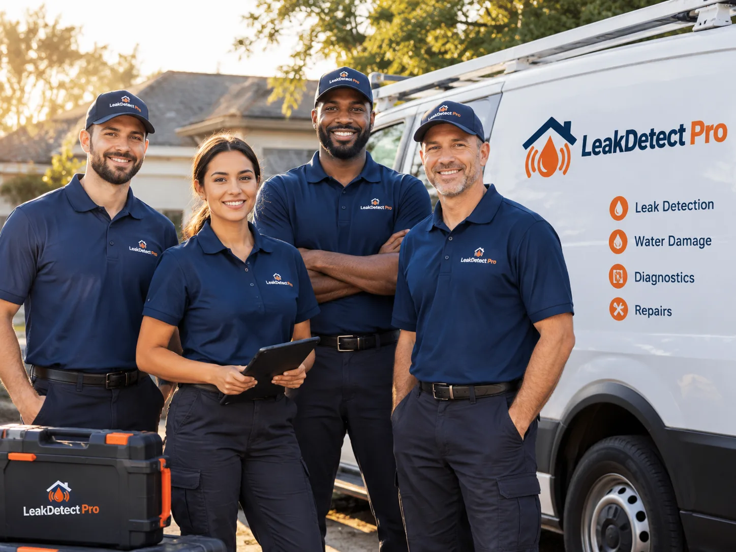 Roof Repair company in Bliss, NY